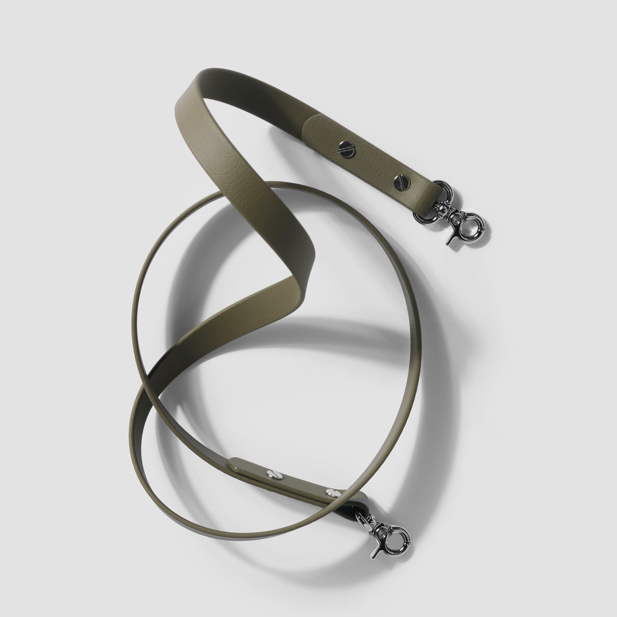 TINY STRAP Set