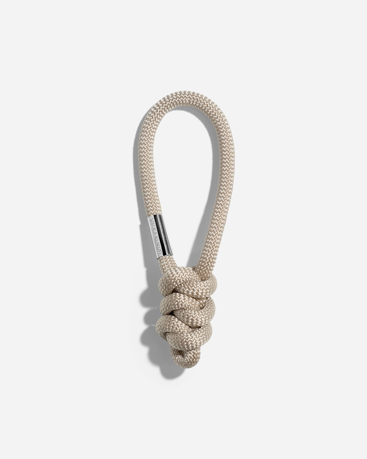 BOLD CORD SET in Crème de la Crème
