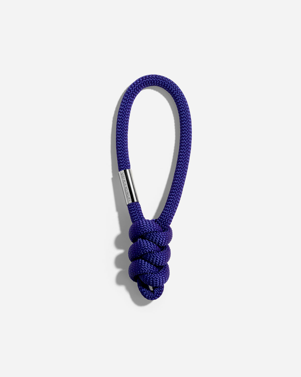BOLD CORD SET in Purple Rain