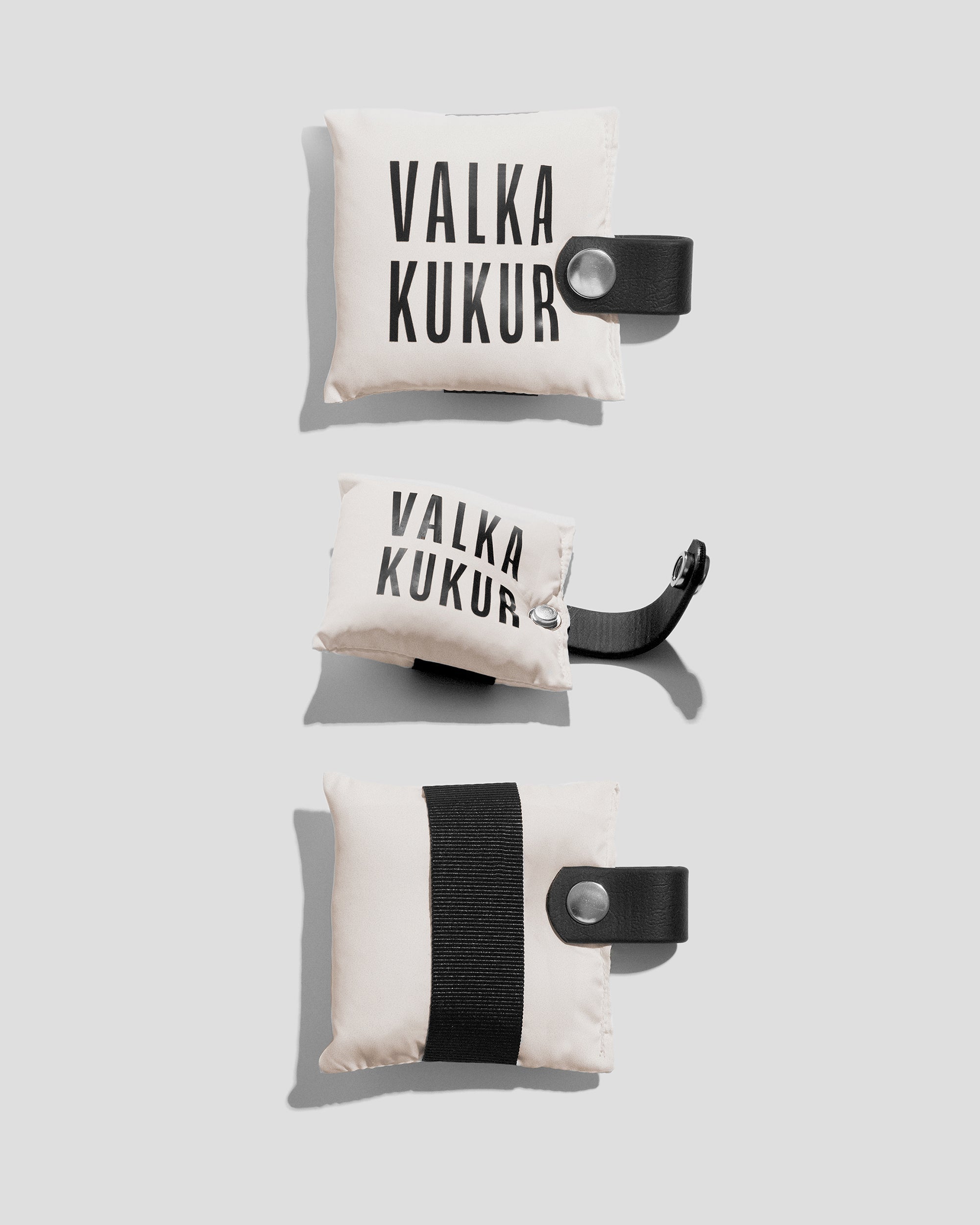 コレクション – VALKA KUKUR JAPAN Online Store