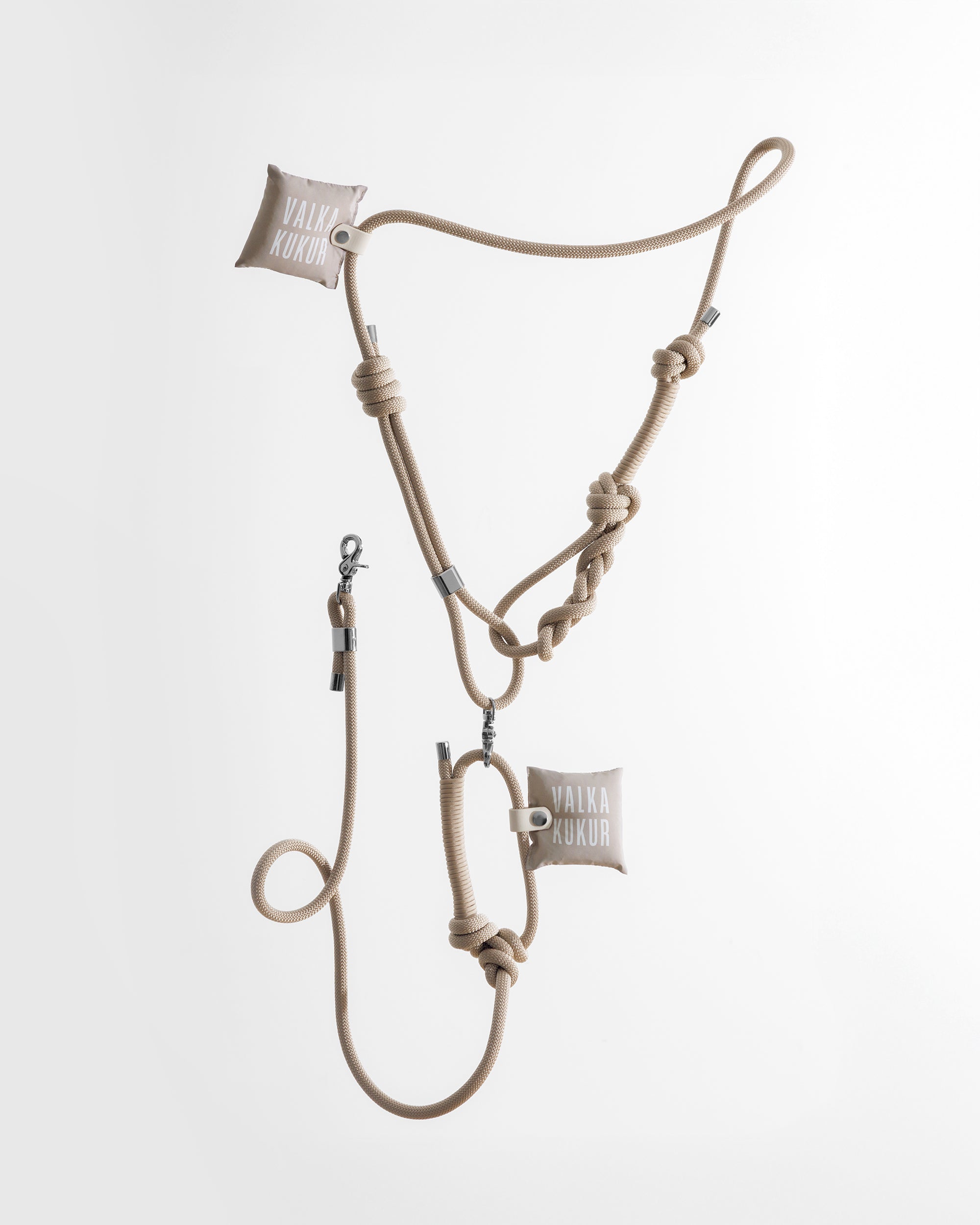 コレクション – VALKA KUKUR JAPAN Online Store