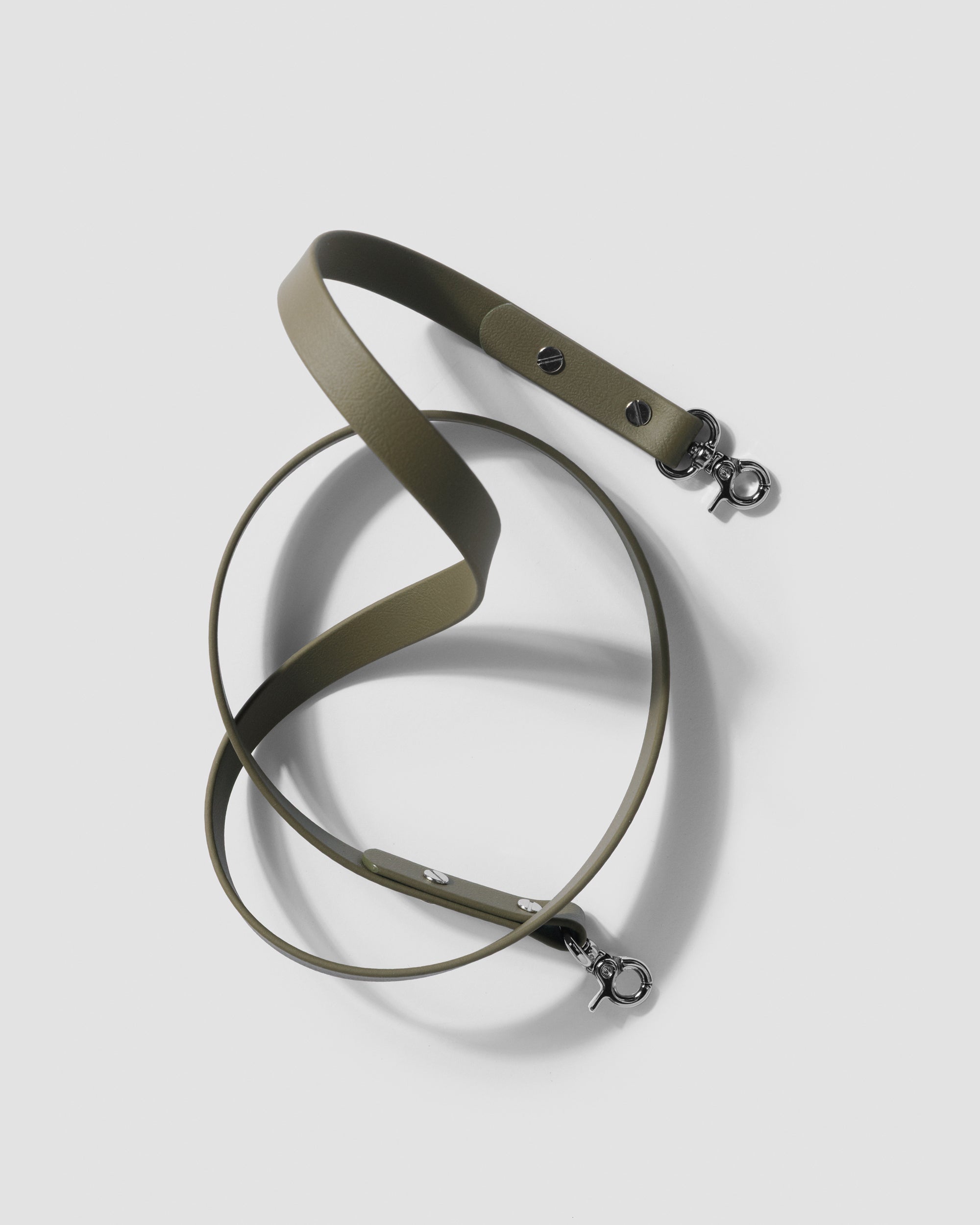 TINY STRAP Set