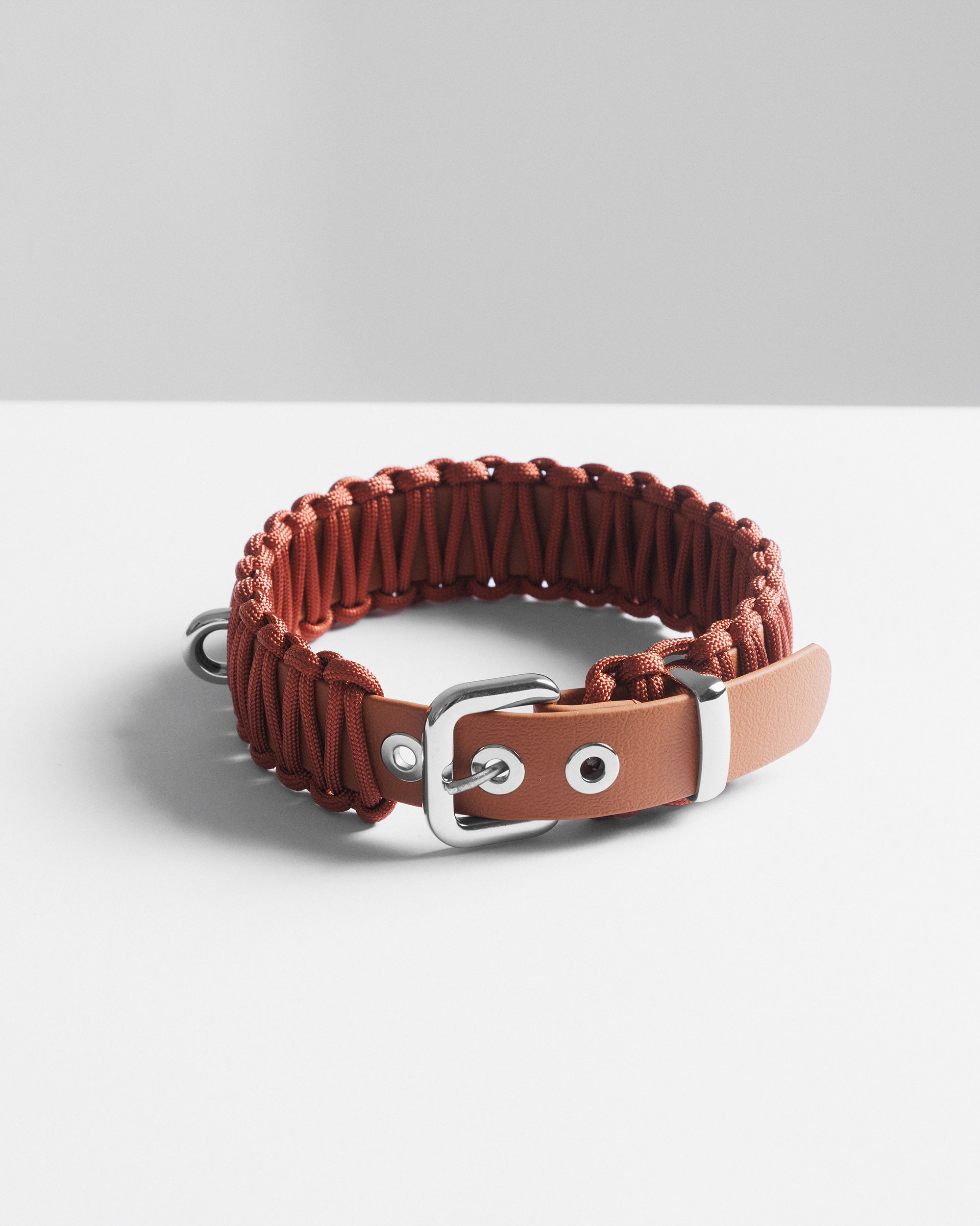 コレクション – VALKA KUKUR JAPAN Online Store