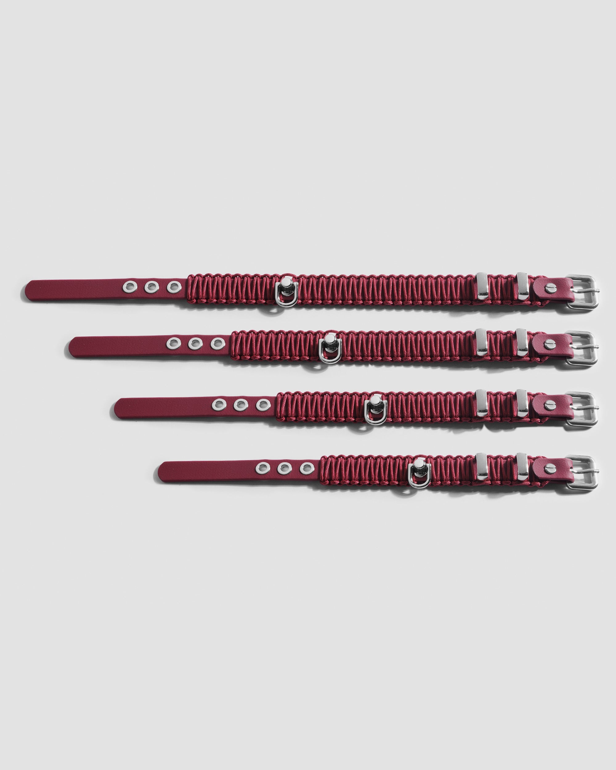 VALKA KUKUR JAPAN ONLINE STORE – VALKA KUKUR JAPAN Online Store
