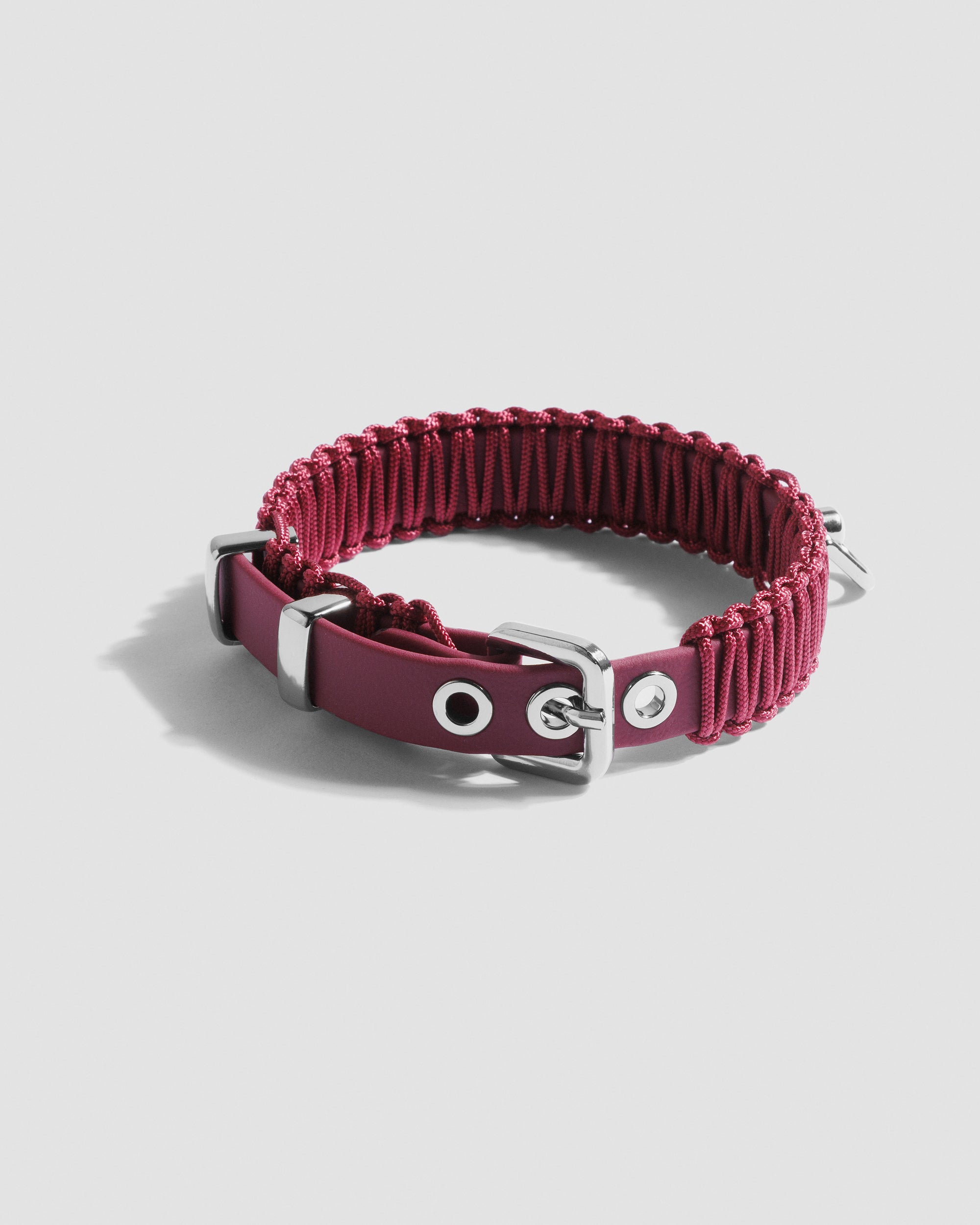 VALKA KUKUR JAPAN ONLINE STORE – VALKA KUKUR JAPAN Online Store
