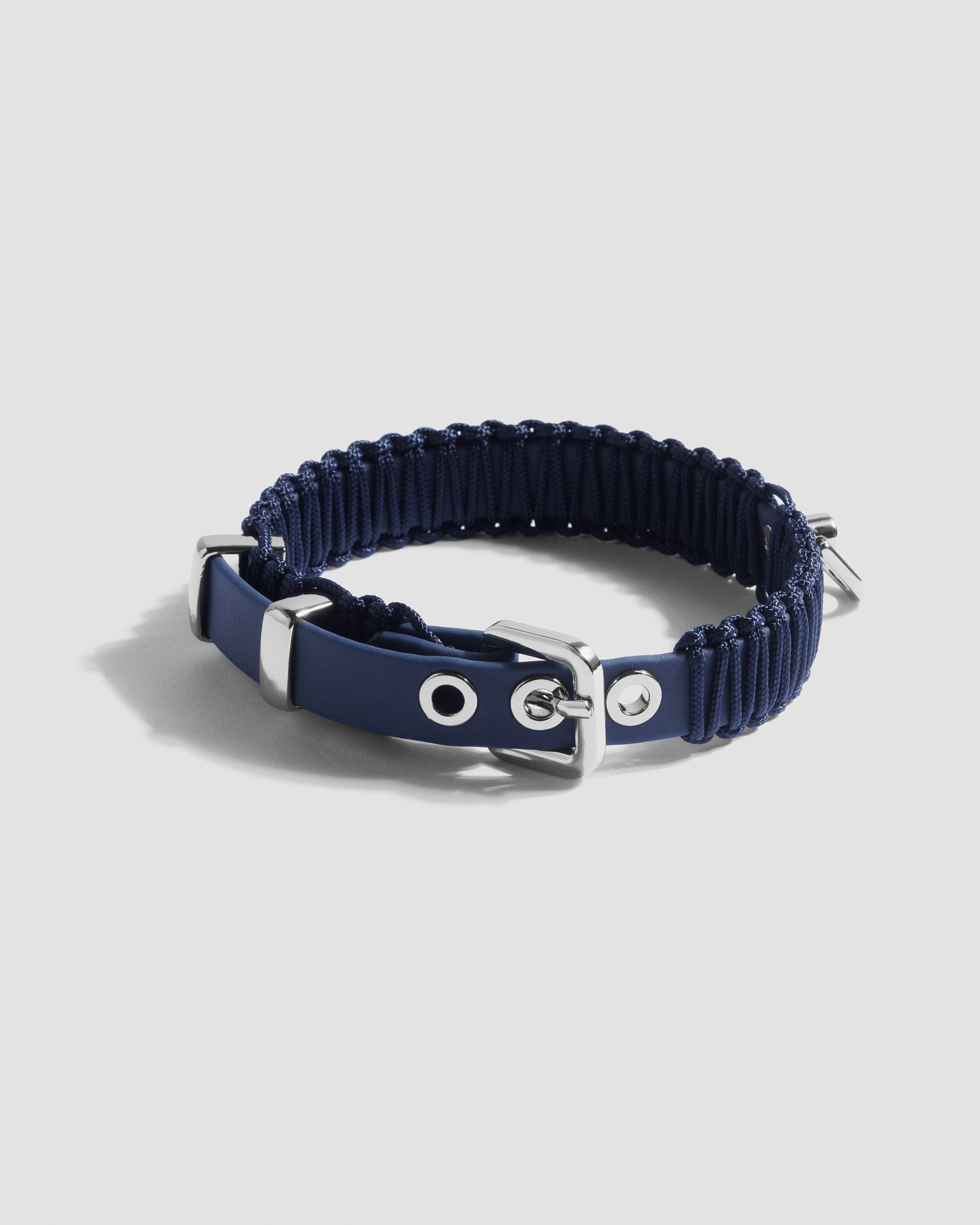 VALKA KUKUR JAPAN ONLINE STORE – VALKA KUKUR JAPAN Online Store