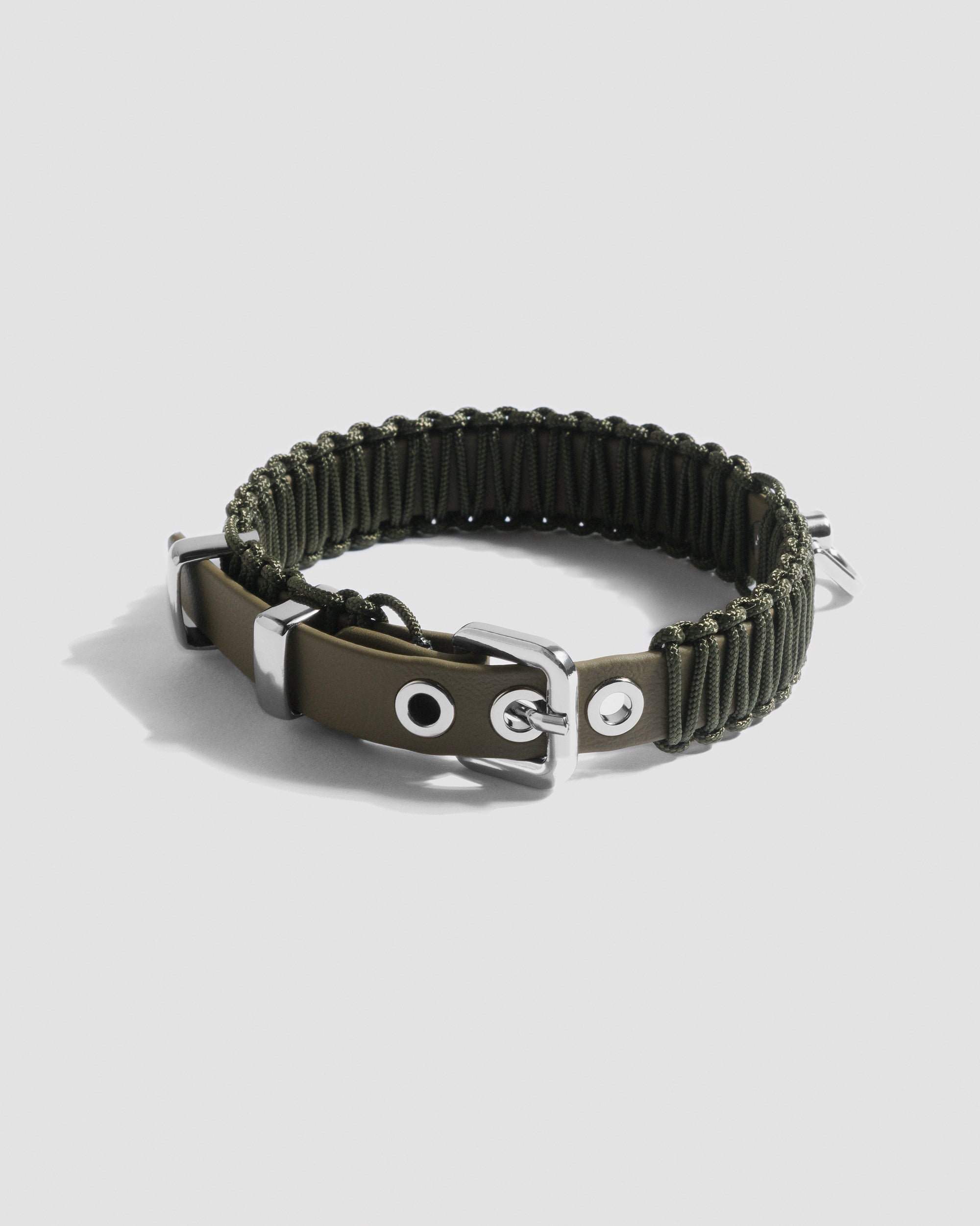 VALKA KUKUR JAPAN ONLINE STORE – VALKA KUKUR JAPAN Online Store