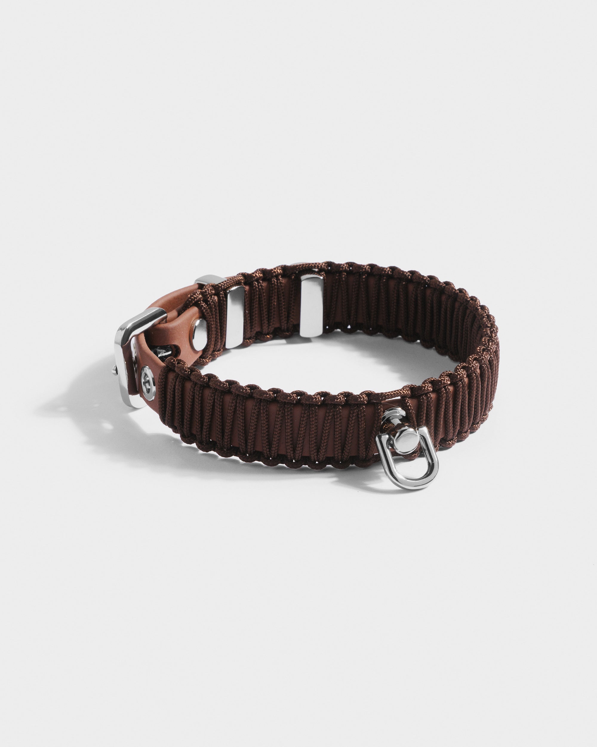 VALKA KUKUR JAPAN ONLINE STORE – VALKA KUKUR JAPAN Online Store