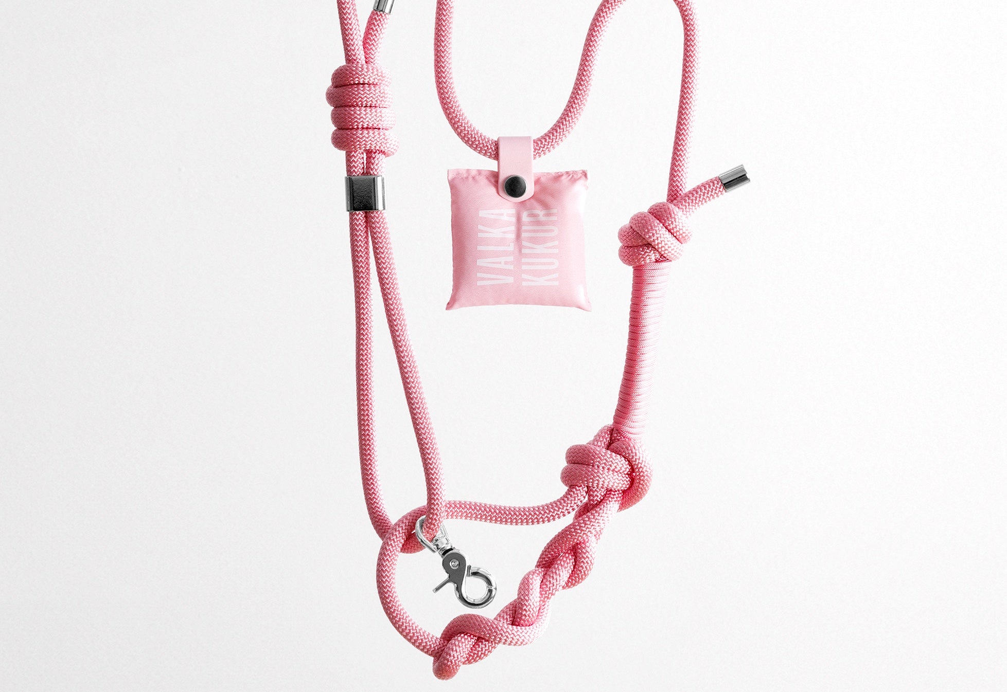 VALKA KUKUR JAPAN ONLINE STORE – VALKA KUKUR JAPAN Online Store