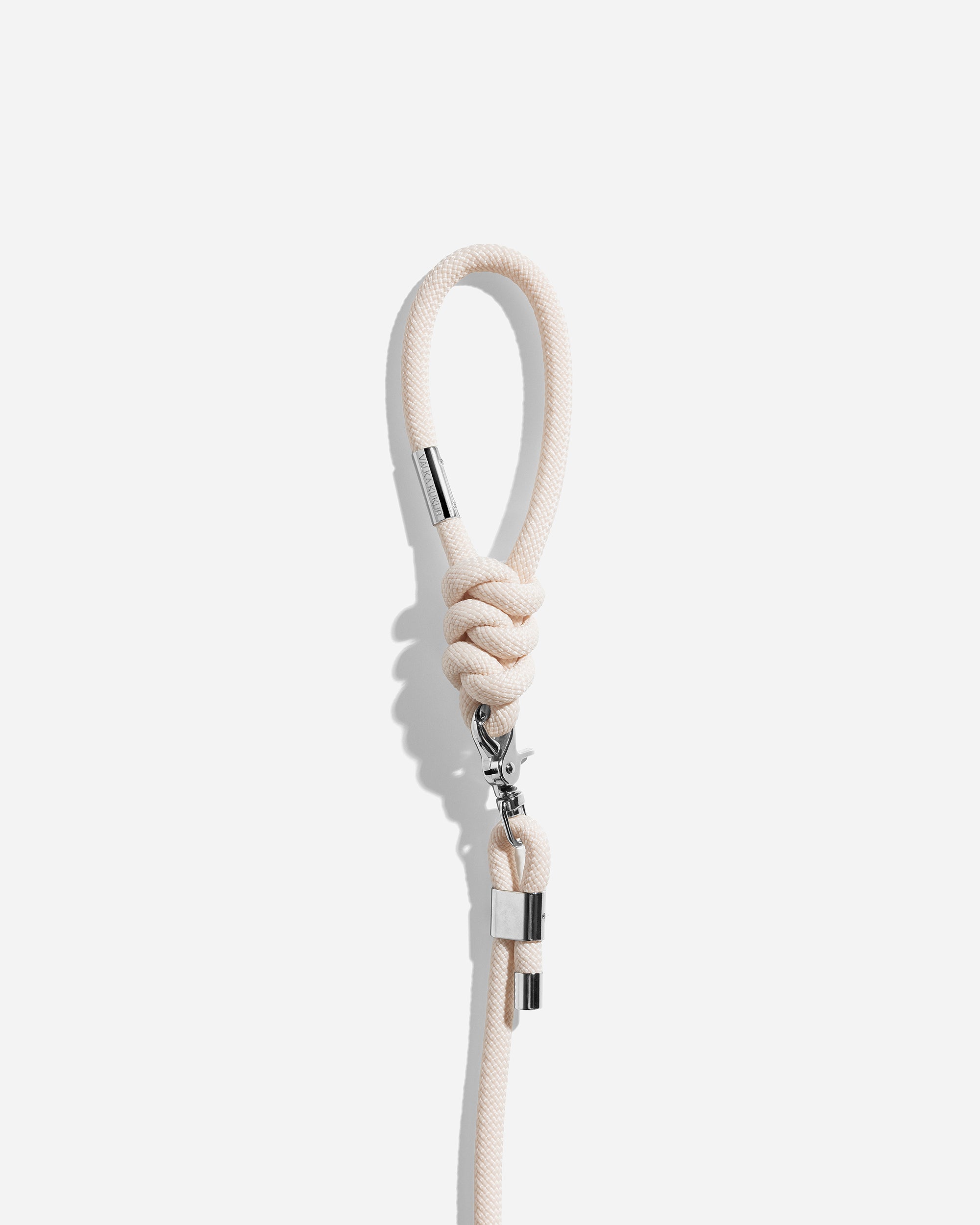 BOLD CORD SET in Aperol