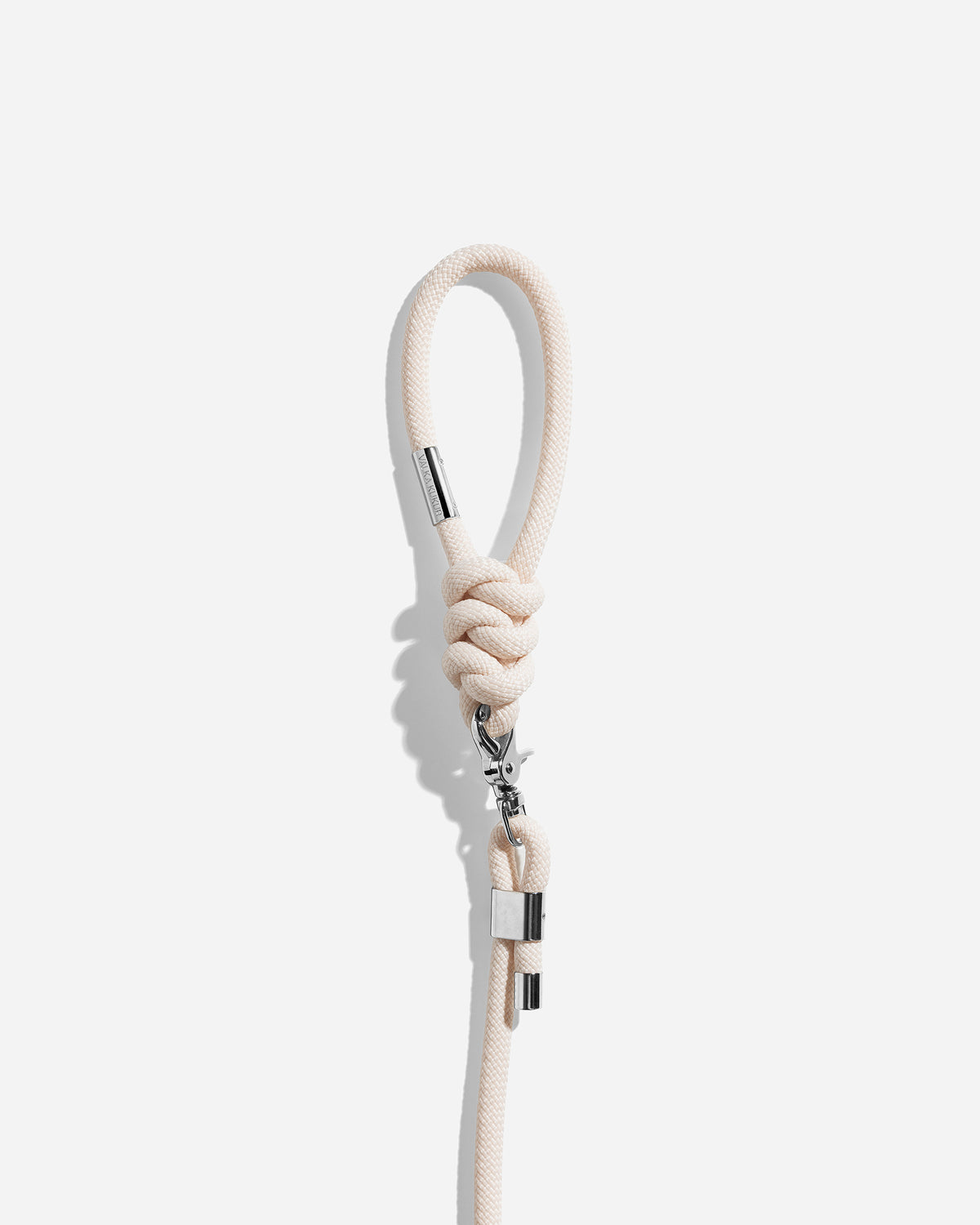 BOLD CORD SET in Aperol