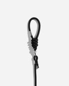 BOLD CORD SET in Black Jack