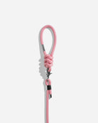 BOLD CORD SET in Bubblegum Pink