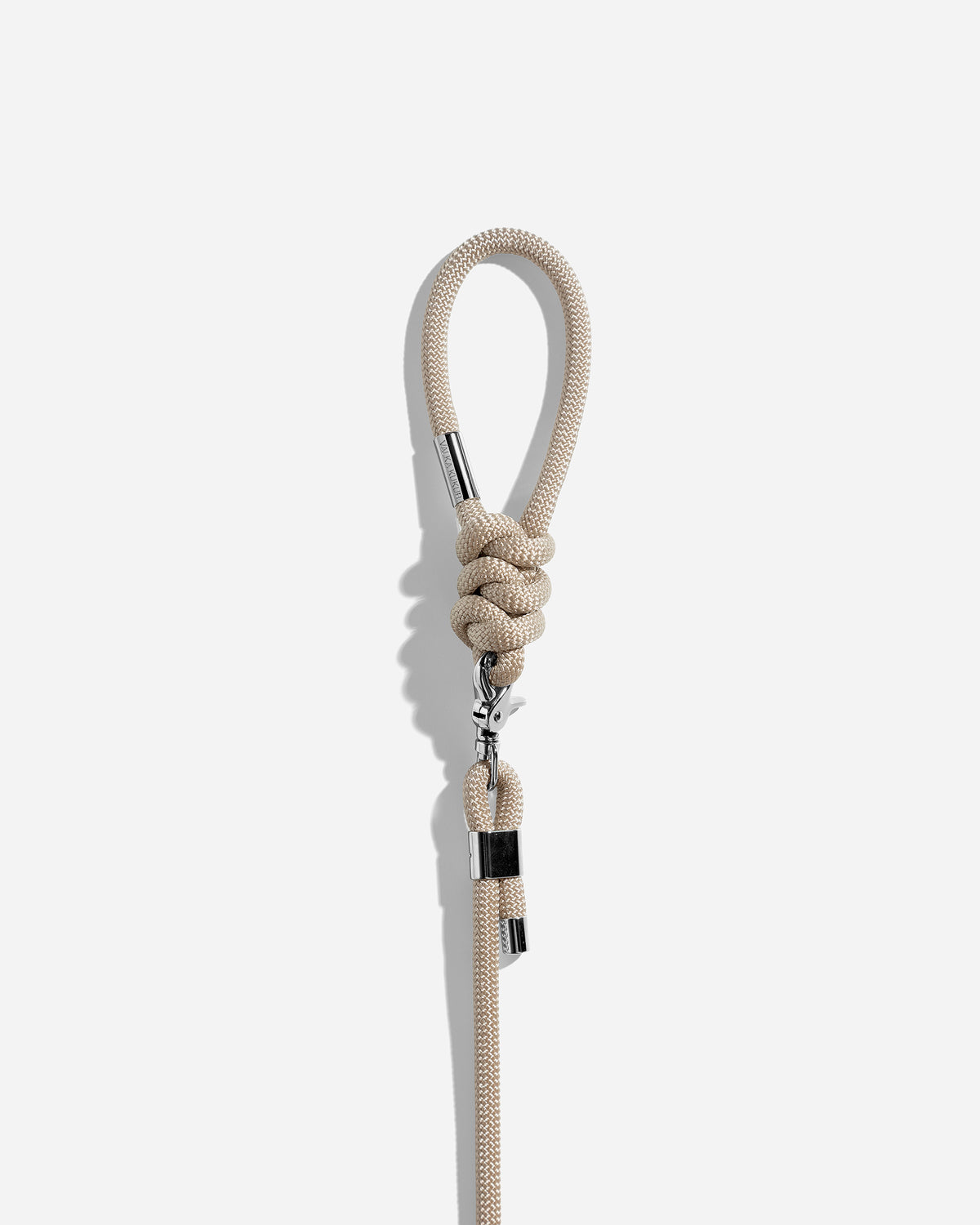 BOLD CORD SET in Crème de la Crème