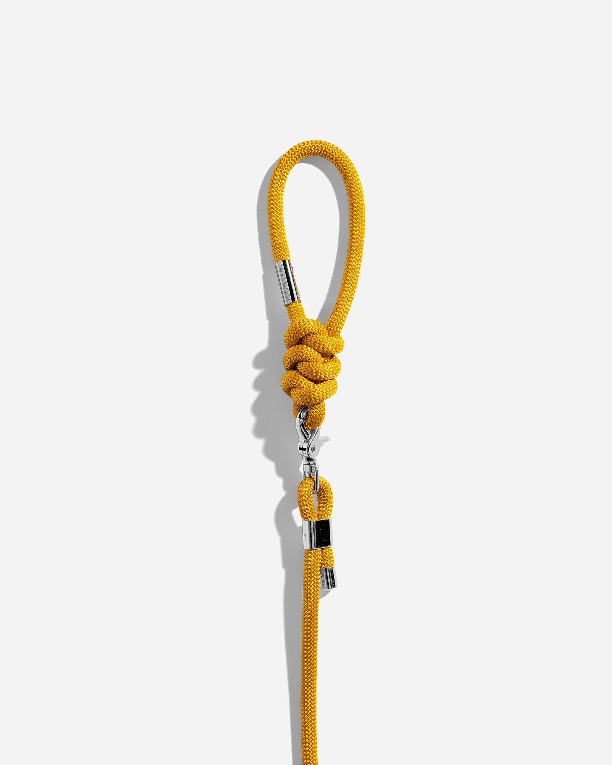 BOLD CORD SET in Desert Gold