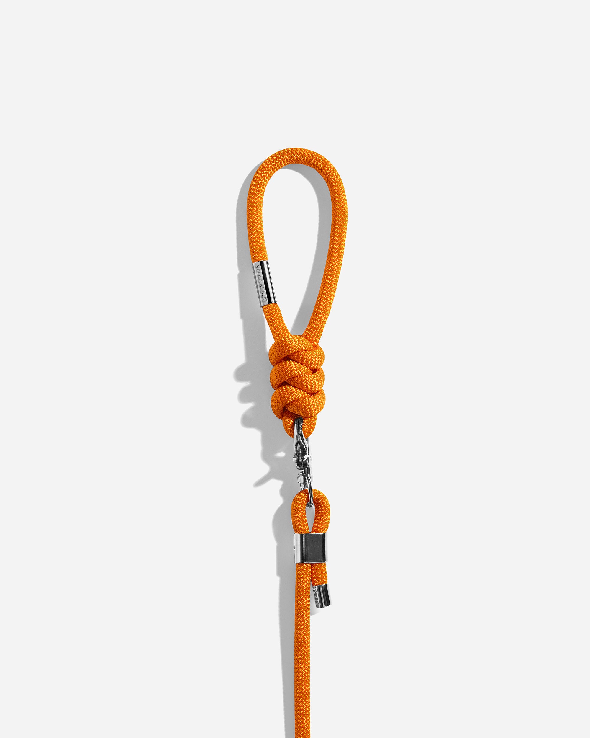 BOLD CORD SET in Juicy