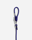 BOLD CORD SET in Purple Rain