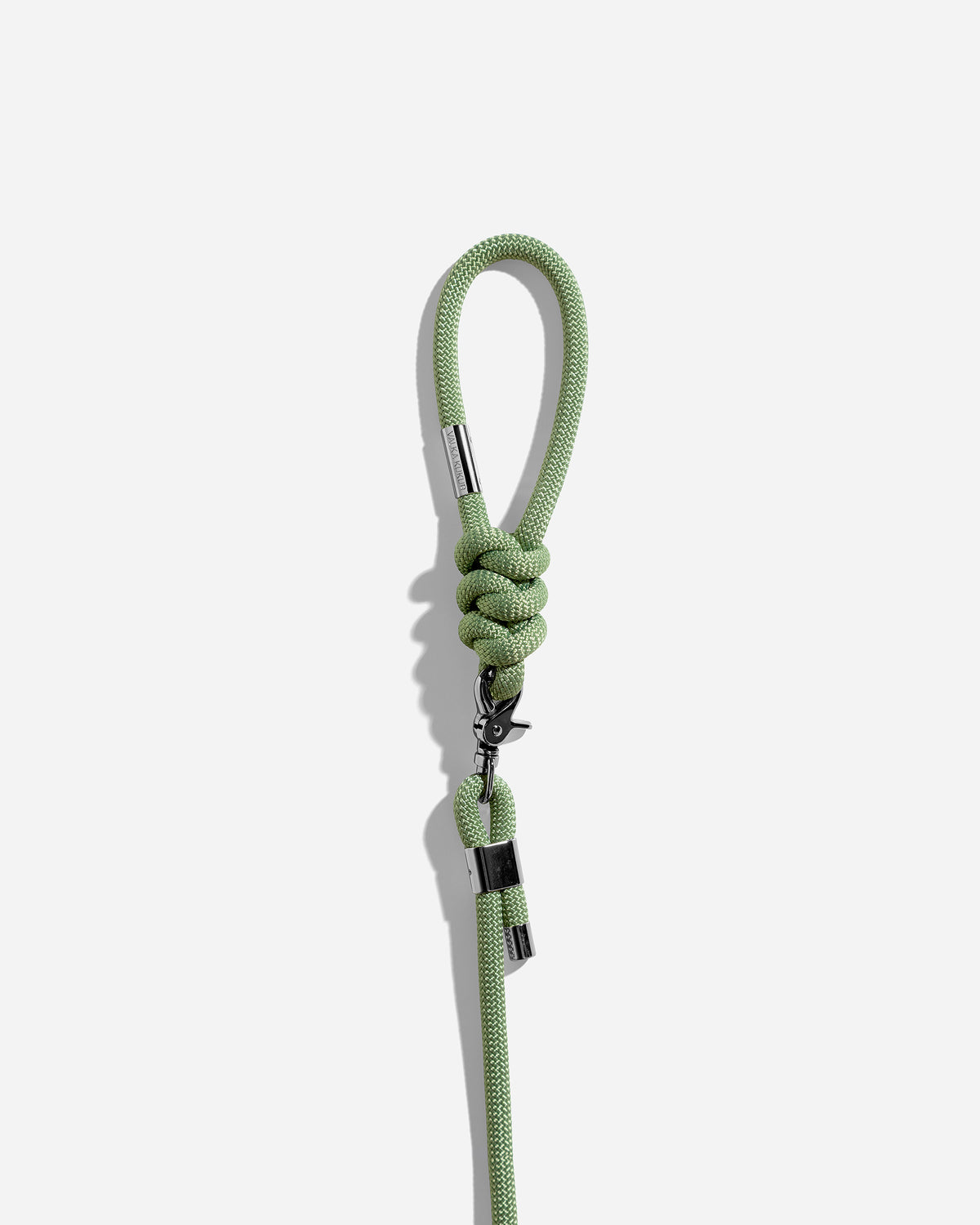 BOLD CORD SET in Sage