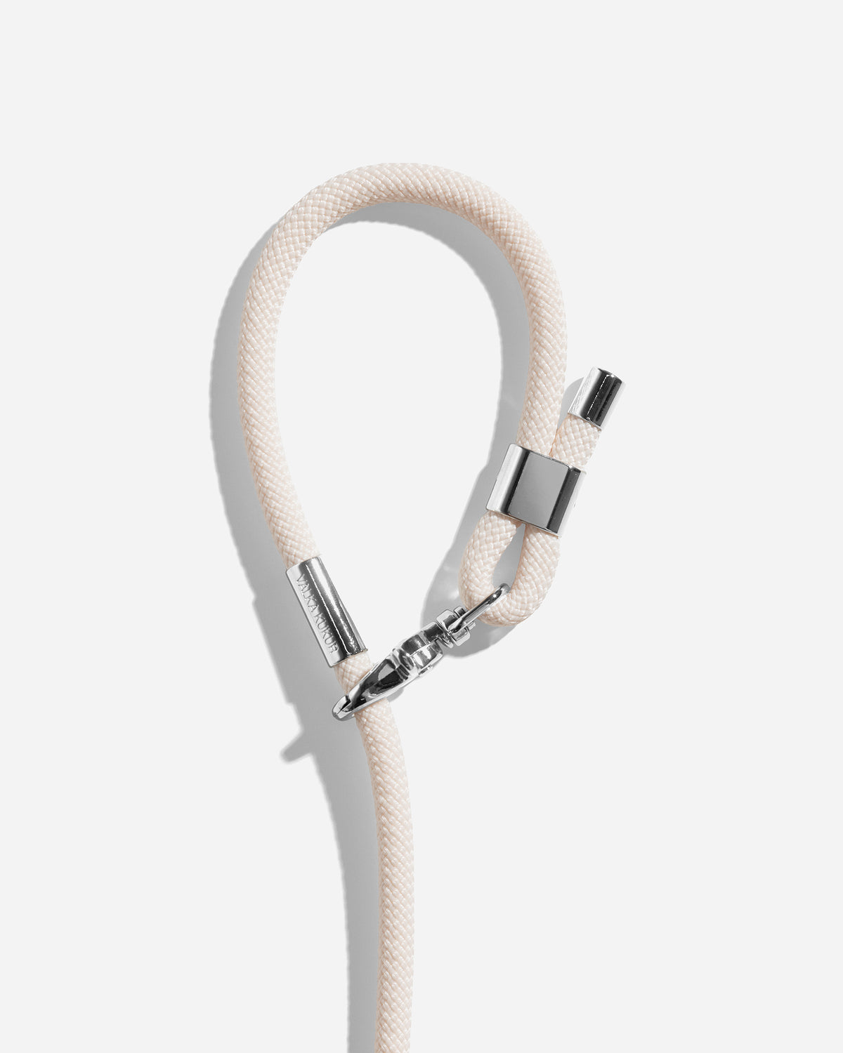 BOLD CORD SET in Aperol