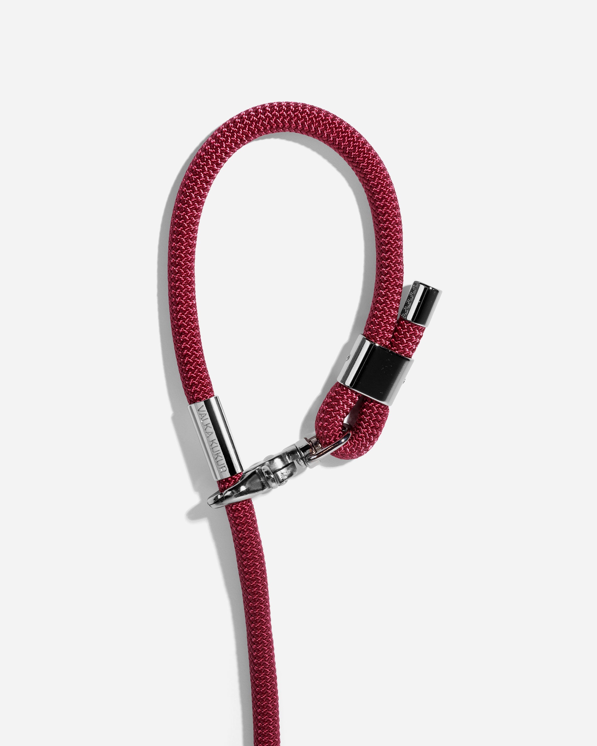 BOLD CORD SET in Berry Me