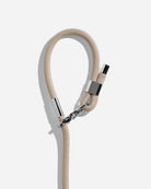 BOLD CORD SET in Crème de la Crème