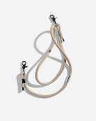 BOLD CORD SET in Crème de la Crème