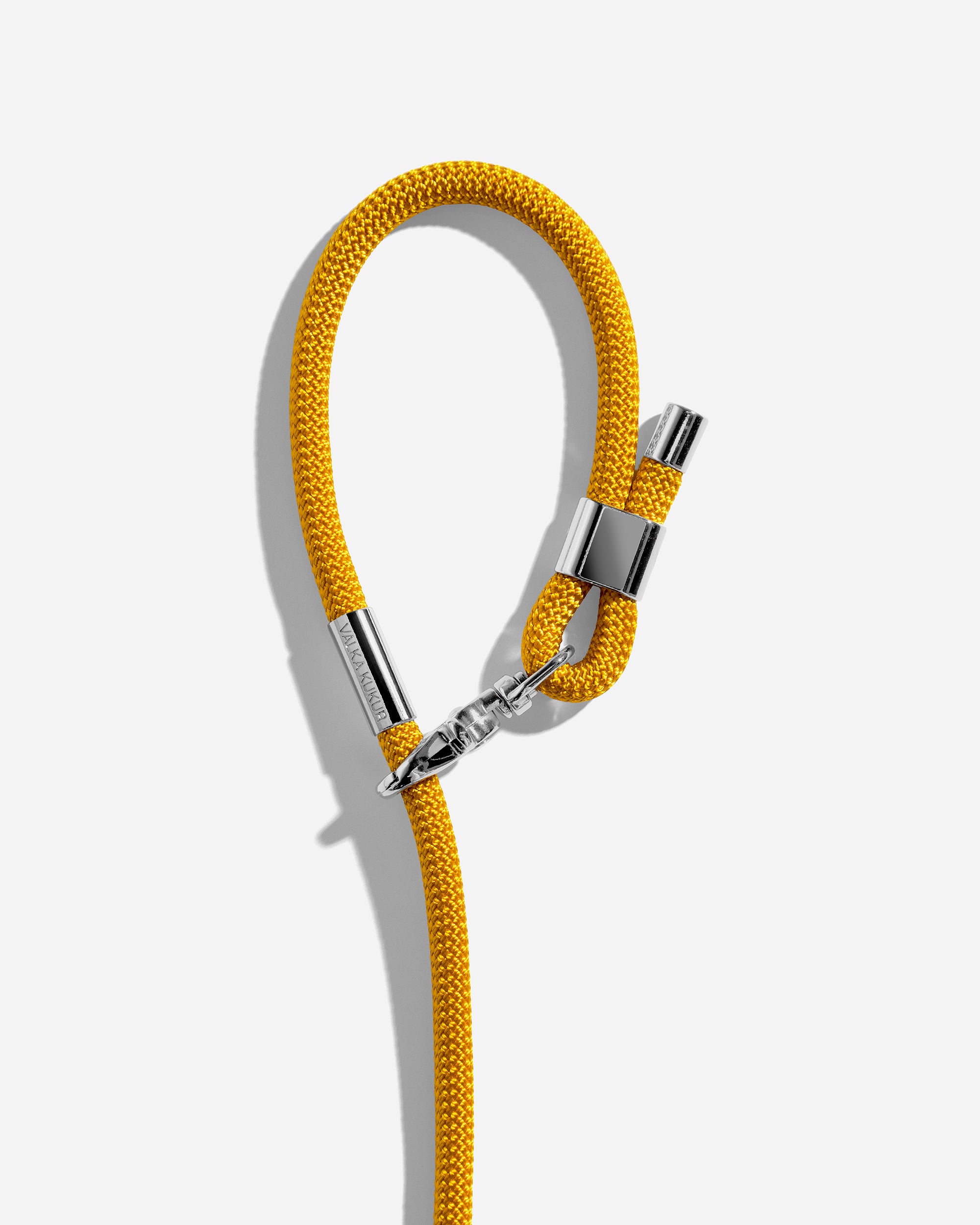 BOLD CORD SET in Desert Gold