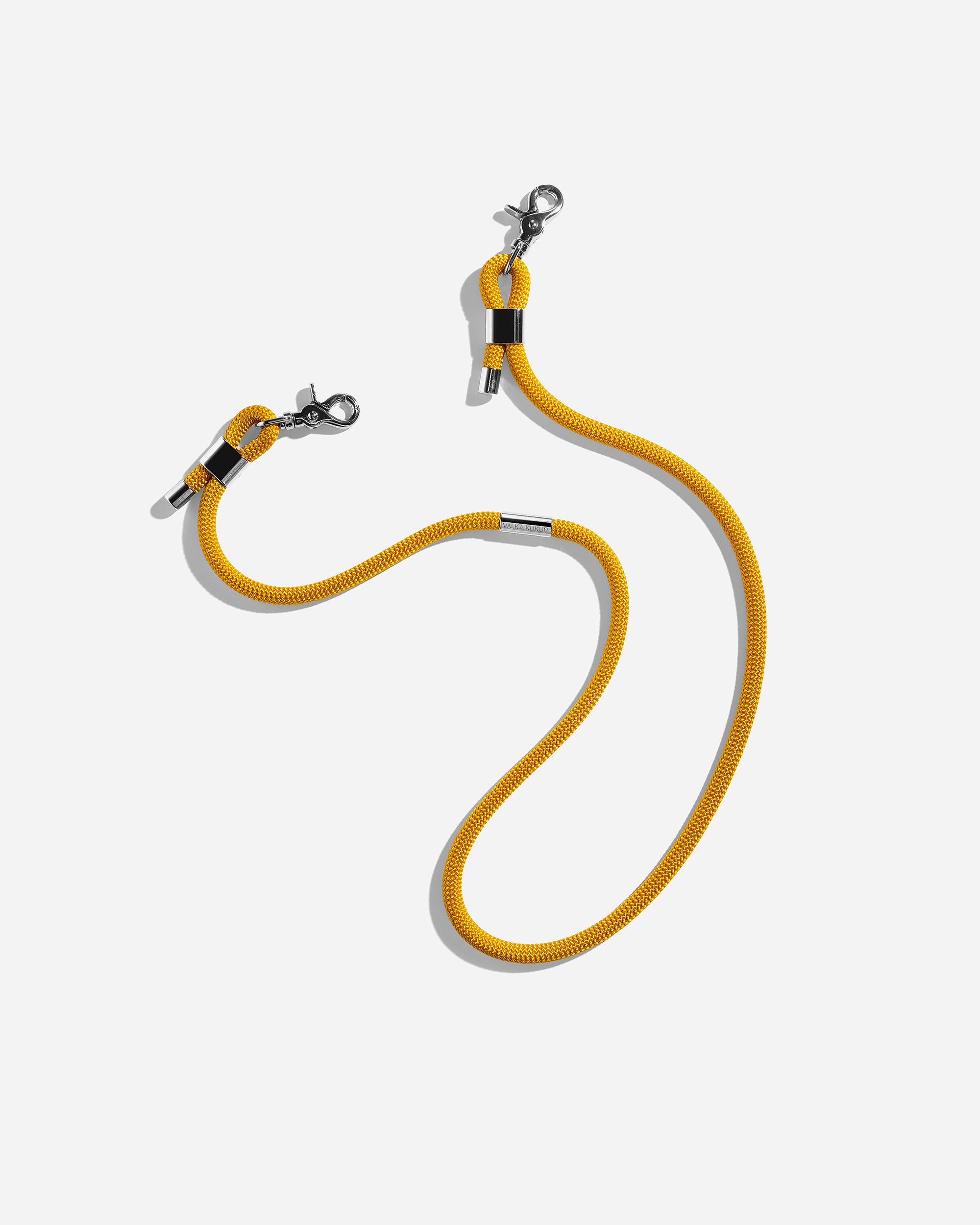 BOLD CORD SET in Desert Gold