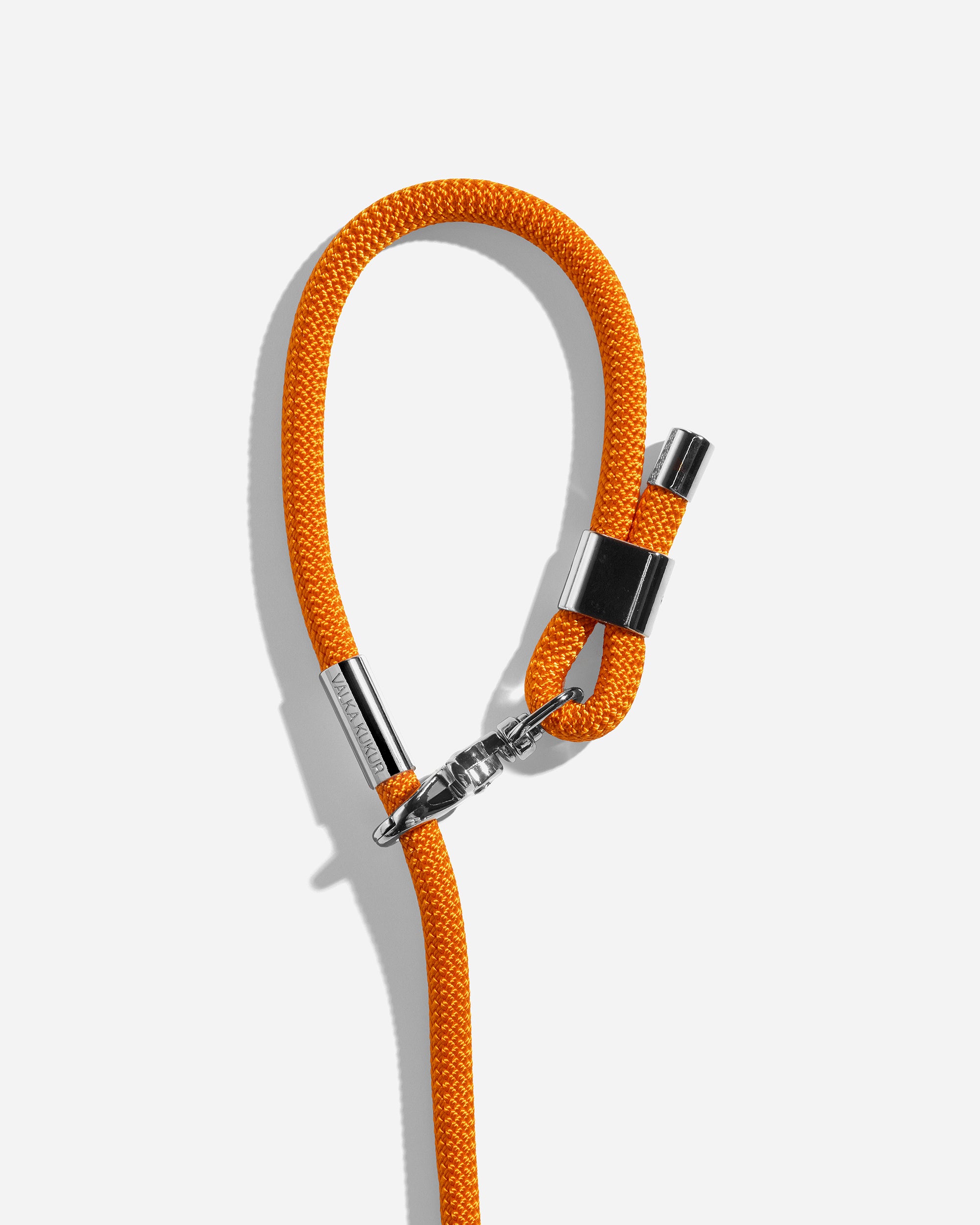 BOLD CORD SET in Juicy