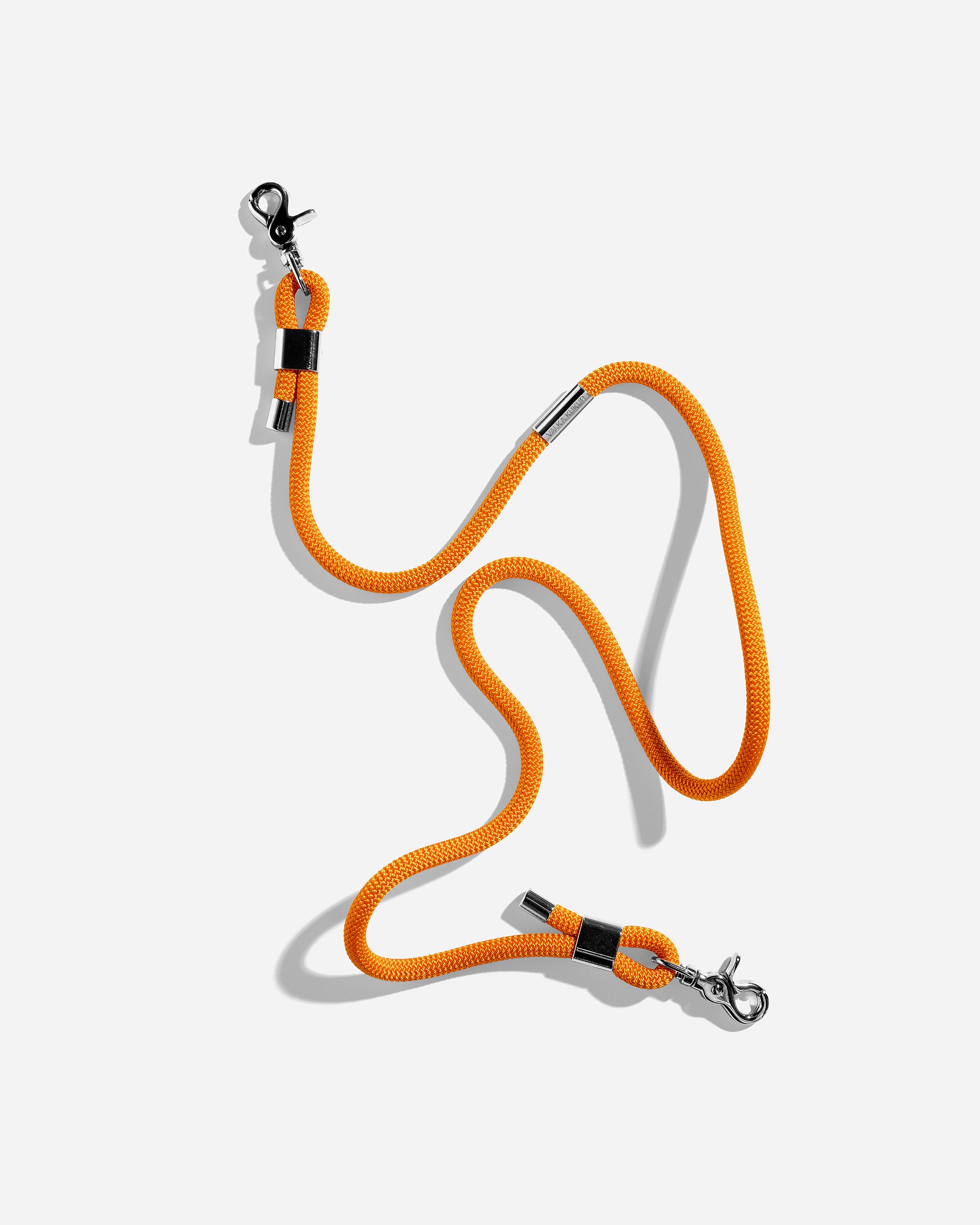 BOLD CORD SET in Juicy