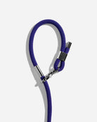 BOLD CORD SET in Purple Rain