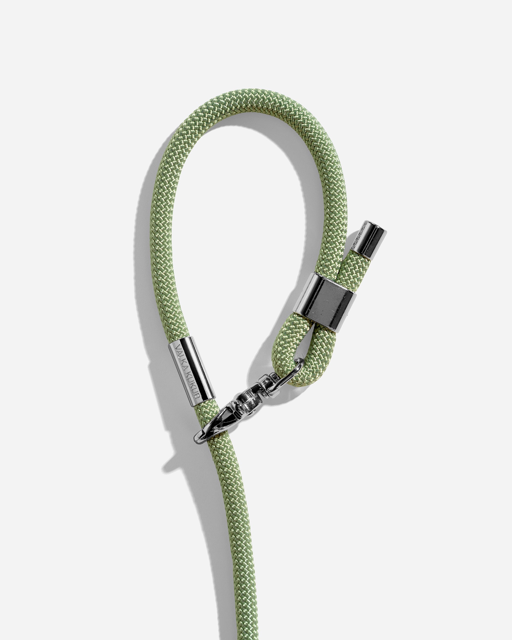 BOLD CORD SET in Sage