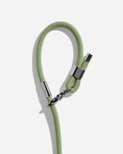 BOLD CORD SET in Sage