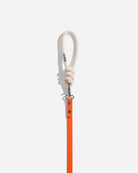 BOLD STRAP SET in Aperol