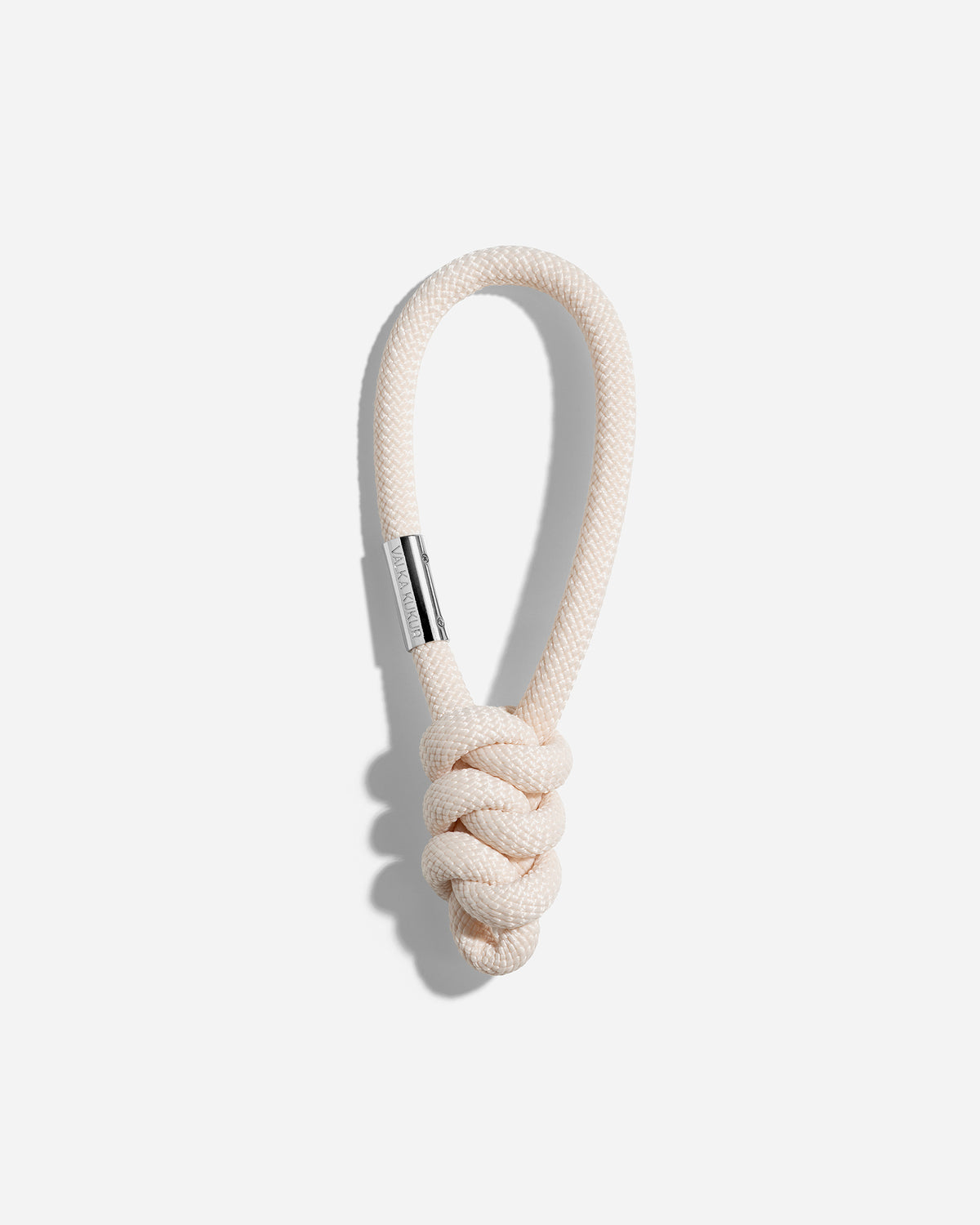BOLD CORD SET in Aperol