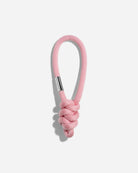 BOLD CORD SET in Bubblegum Pink