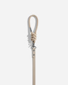 BOLD STRAP SET in Crème de la Crème