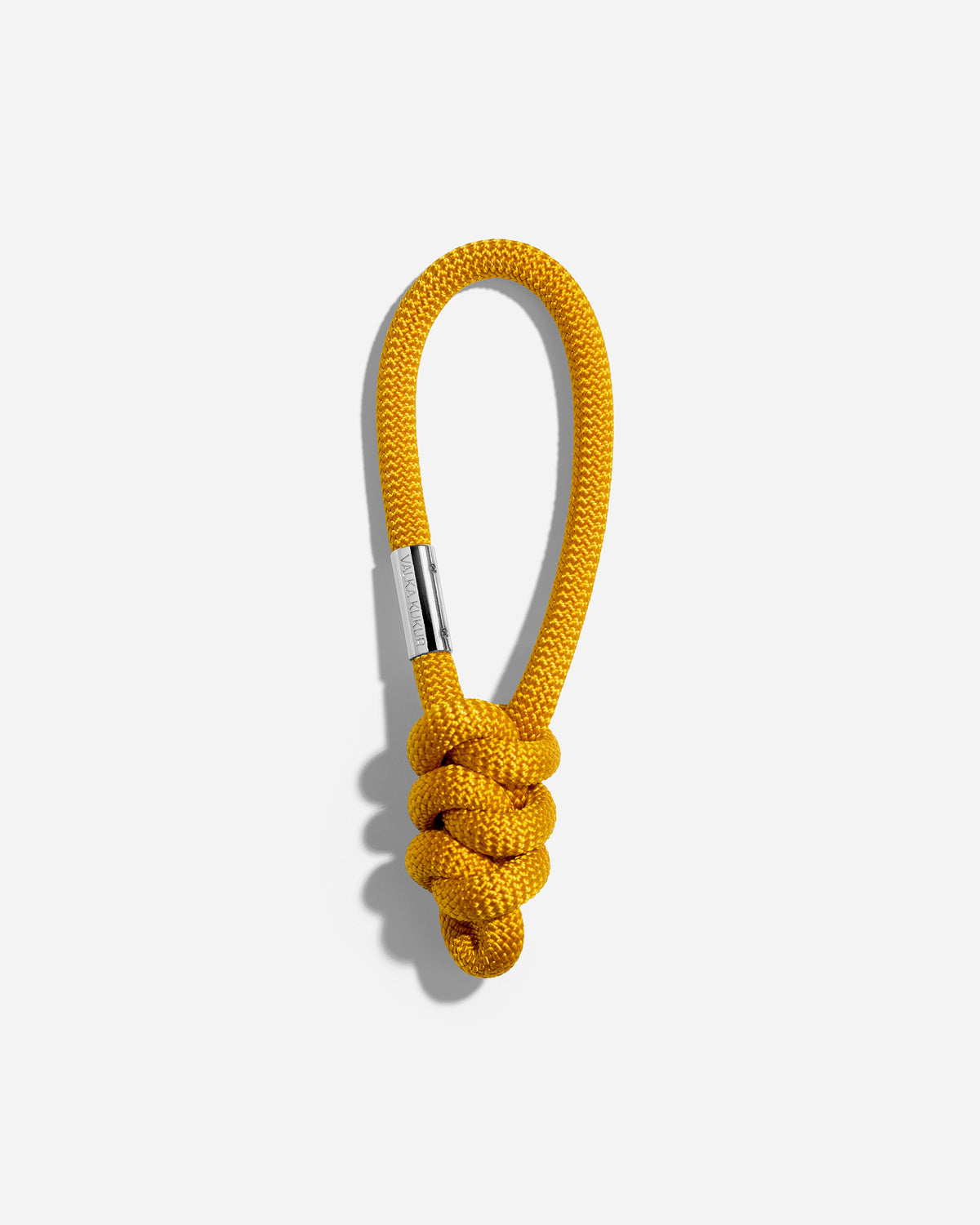 BOLD CORD SET in Desert Gold
