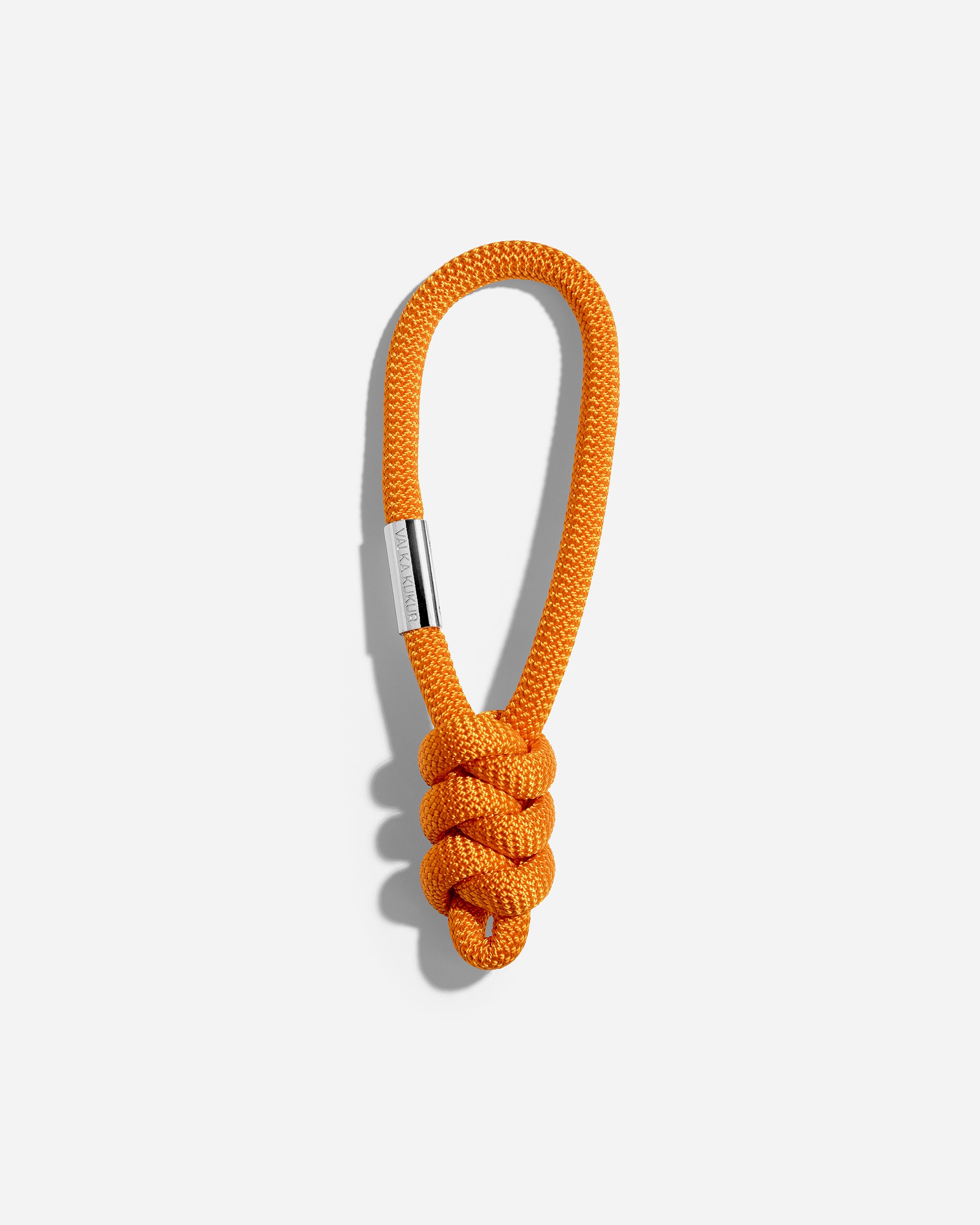 BOLD CORD SET in Juicy