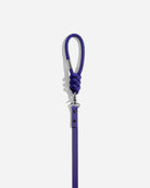 BOLD STRAP SET in Purple Rain