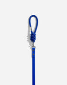 BOLD STRAP SET in Royal Blue
