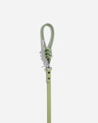 BOLD STRAP SET in Sage