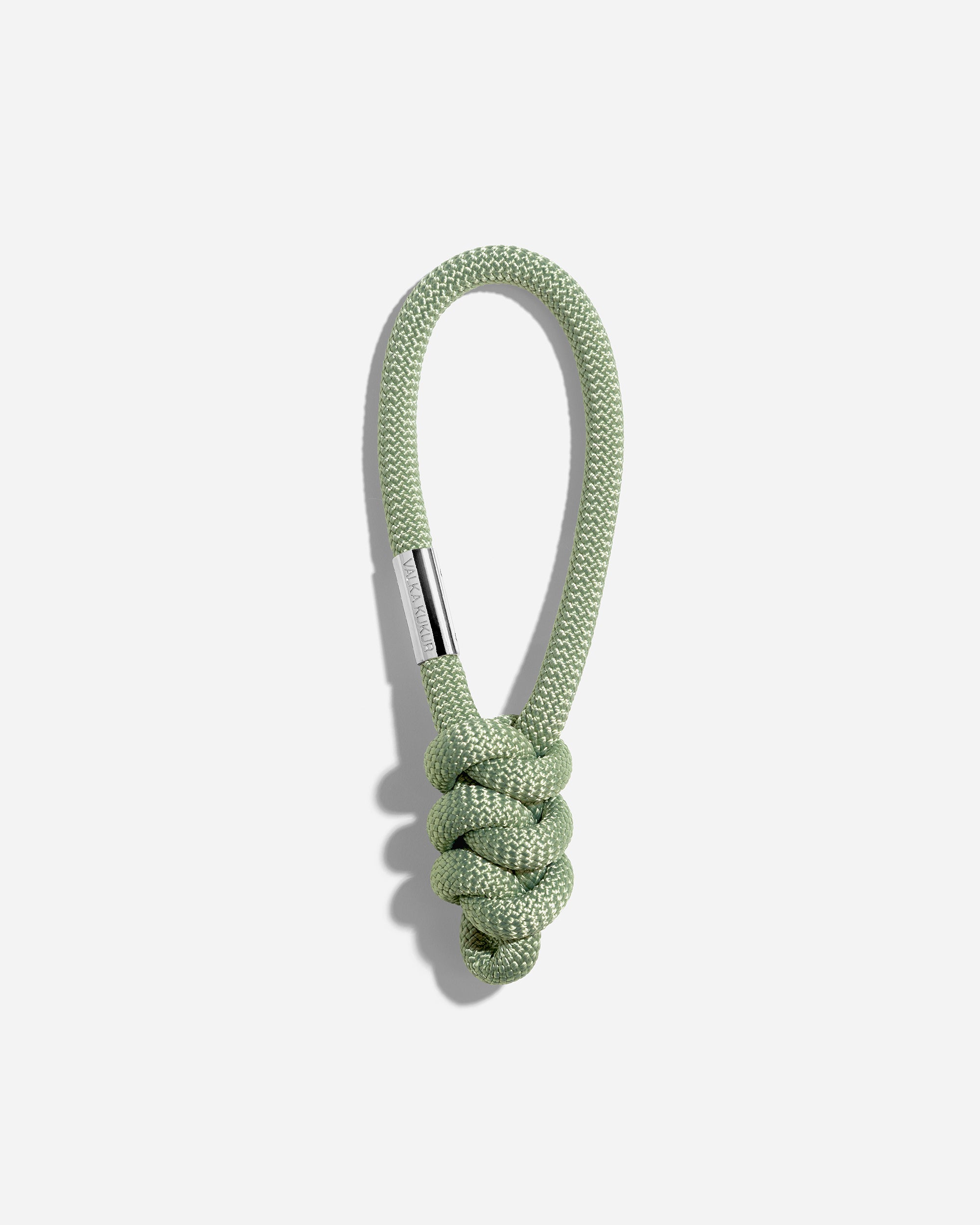 BOLD CORD SET in Sage