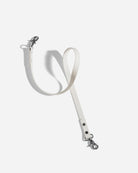 BOLD STRAP SET in Bone