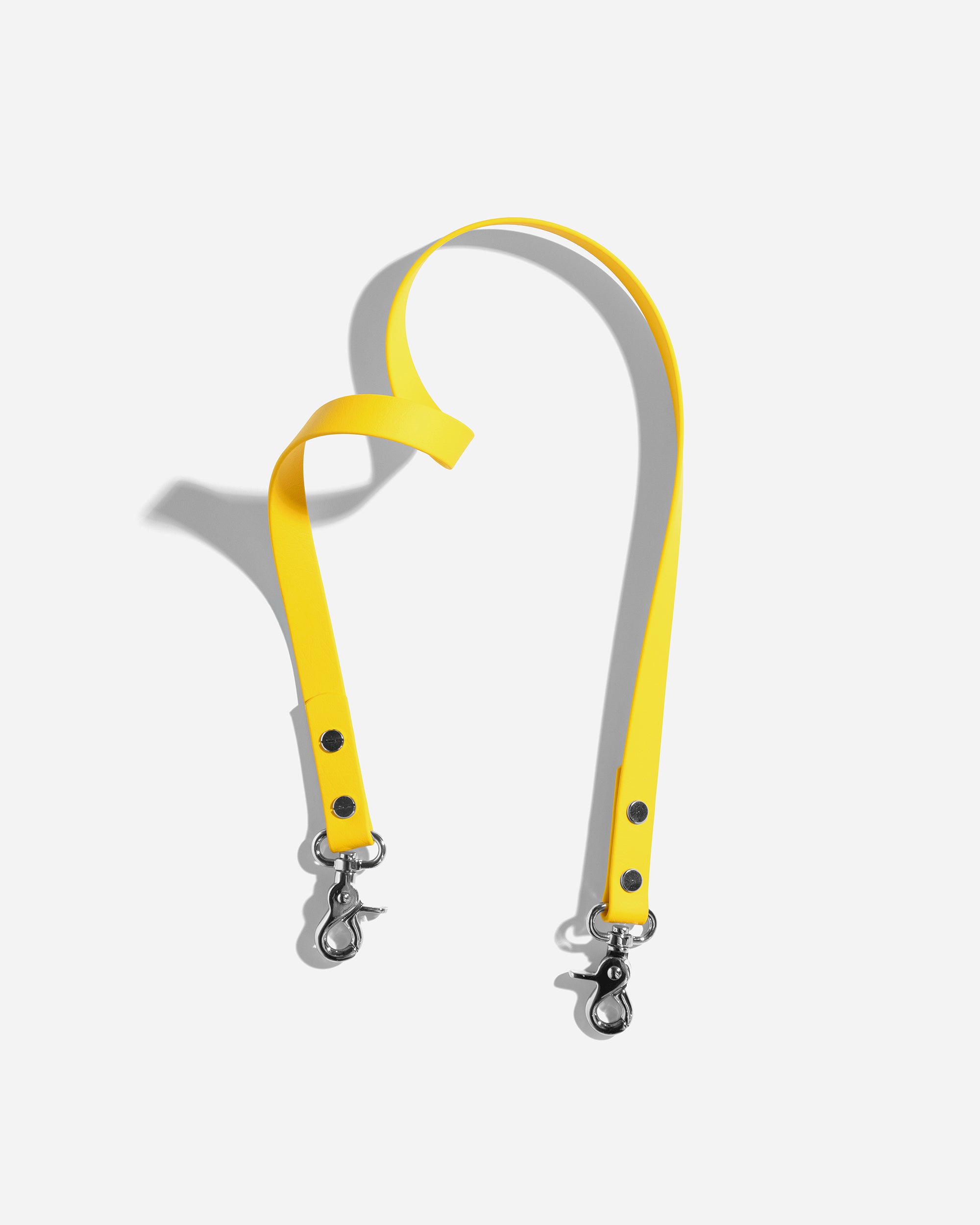 BOLD STRAP SET in Desert Gold
