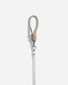 BOLD STRAP SET in Bone