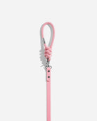 BOLD STRAP SET in Bubblegum Pink