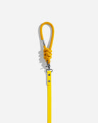 BOLD STRAP SET in Desert Gold