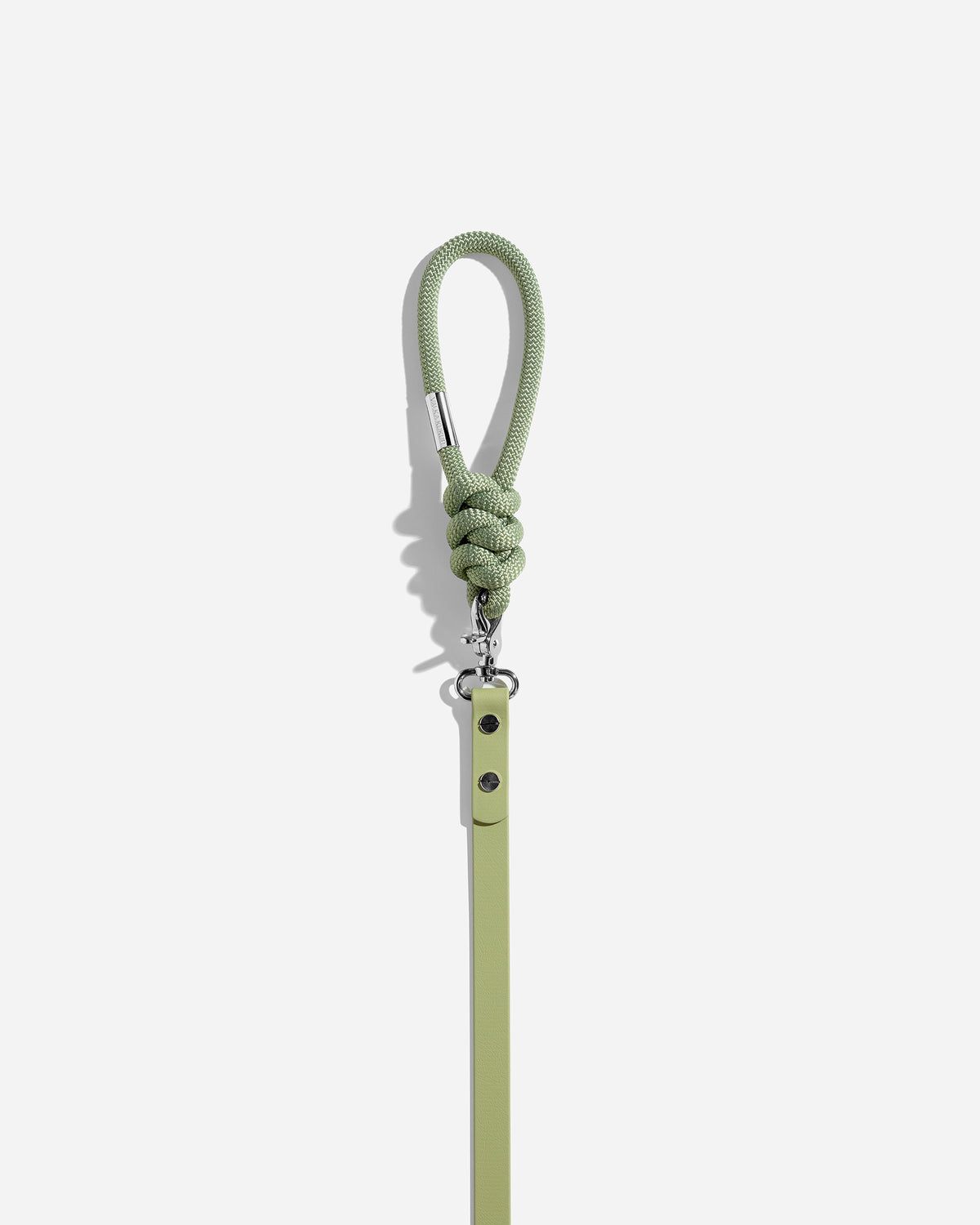 BOLD STRAP SET in Sage