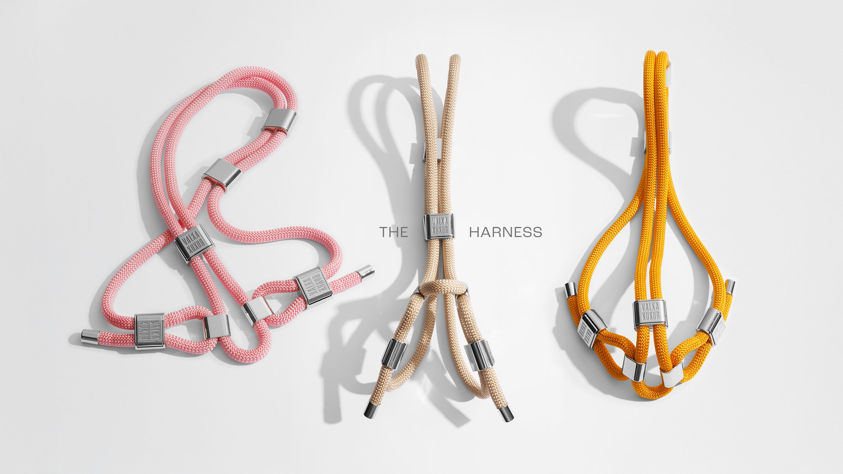 VALKA KUKUR JAPAN ONLINE STORE – VALKA KUKUR JAPAN Online Store